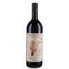 Montevertine - Toscana Rosso Igt Le Pergole Torte 2000