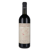 Montevertine - Toscana Rosso Igt Le Pergole Torte 2001