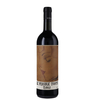 Montevertine - Toscana Rosso Igt Le Pergole Torte 2003