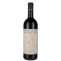 Montevertine - Toscana Rosso Igt Le Pergole Torte 2003