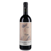 Montevertine - Toscana Rosso Igt Le Pergole Torte 2004