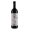 Montevertine - Toscana Rosso Igt Le Pergole Torte 2007