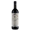 Montevertine - Toscana Rosso Igt Le Pergole Torte 2008