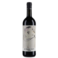 Montevertine - Toscana Rosso Igt Le Pergole Torte 2008