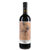 Montevertine - Toscana Rosso Igt Le Pergole Torte 2014