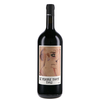 Montevertine - Toscana Rosso Igt Le Pergole Torte 2015 Magnum