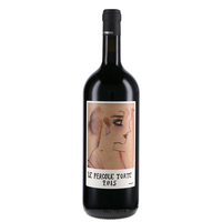 Montevertine - Toscana Rosso Igt Le Pergole Torte 2015 Magnum