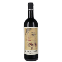 Montevertine - Toscana Rosso Igt Le Pergole Torte 2019