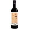Montevertine - Toscana Rosso Igt Le Pergole Torte 2020 Magnum