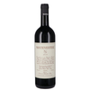 Montevertine - Toscana Rosso Igt Montevertine 2019