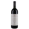 Montevertine - Toscana Rosso Igt Sodaccio 1990