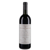 Montevertine - Toscana Rosso Igt Sodaccio 1998