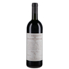 Montevertine - Toscana Rosso Igt Sodaccio 1998