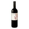Montevetrano - Colli Di Salerno Rosso Igt Montevetrano 2009