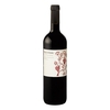 Montevetrano - Colli Di Salerno Rosso Igt “montevetrano” 2011