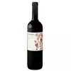 Montevetrano - Colli Di Salerno Rosso Igt “montevetrano” 2012