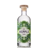 Moorland Spirit Co. - Gin Hepple