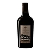 Mora&Memo - Cannonau Di Sardegna Doc Nau 2021