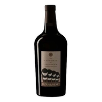 Mora&Memo - Cannonau Di Sardegna Doc Nau 2022