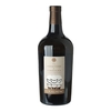 Mora&Memo - Vermentino Di Sardegna Doc “tino” 2021