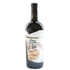 Morasinsi - Puglia Aglianico Igp Sferra Cavallo 2018
