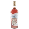 Morasinsi - Puglia Aglianico Rosato Igp Piana Dei Sassi 2020