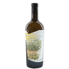 Morasinsi - Puglia Bianco Igp Toppo Della Ruca 2019