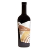 Morasinsi - Puglia Rosso Igp Picco Della Vigna 2018