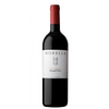 Morella - Salento Primitivo Igt Mondo Nuovo 2016