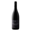 Morella - Salento Rosso Igt Mezzanotte Primitivo 2022