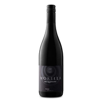 Morella - Salento Rosso Igt Mezzanotte Primitivo 2022