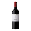 Morella - Tarantino Rosso Igt Old Vines Primitivo 2018
