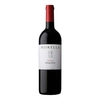 Morella - Tarantino Rosso Igt Old Vines Primitivo 2019