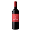 Morella - Tarantino Rosso Igt Primitivo Malbek 2020