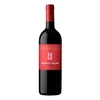 Morella - Tarantino Rosso Igt Primitivo Malbek 2021
