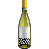 Morgassi Superiore - Gavi Di Gavi Docg “tuffo” 2021