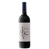 Morgenster - Stellenbosch Red Lourens River Valley 2016