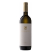 Morgenster - Stellenbosch White 2021