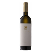 Morgenster - Stellenbosch White 2021
