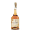 Morin - Calvados Sélection