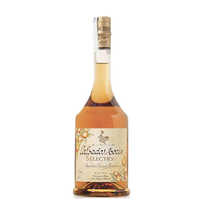 Morin - Calvados Sélection