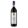Morisfarms - Morellino Di Scansano Riserva Docg 2019