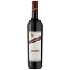 Morisfarms - Toscana Igt Avvoltore 2018