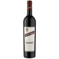 Morisfarms - Toscana Igt Avvoltore 2018