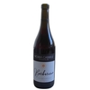 Morra Gabriele - Barbaresco Docg 2017