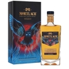 Mortlach - Speyside Single Malt Scotch Whisky Nas “special Releases 2022”
