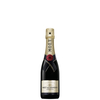 Moët & Chandon - Champagne Brut Moët Impérial 0.375l