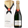 Moët & Chandon - Champagne Brut Moët Impérial