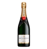Moët & Chandon - Champagne Brut “moët Impérial”