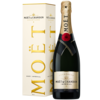 Moët & Chandon - Champagne Brut Moët Impérial